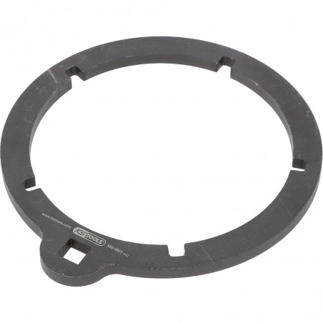 Outil de desserrage pour cartouche de dessiccateur d’air pour Volvo / Renault - KSTools | 460.0501
