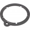 Outil de desserrage pour cartouche de dessiccateur d’air pour Volvo / Renault - KSTools | 460.0501