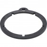 Outil de desserrage pour cartouche de dessiccateur d’air pour Volvo / Renault - KSTools | 460.0501