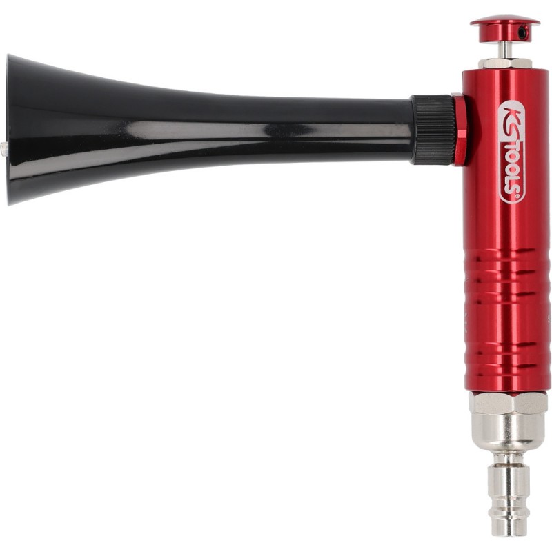 Pistolet pneumatique de soufflage - KSTools | 515.5595