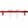 Pont de moteur Performance, 500 kg - KSTools | 160.0265