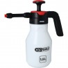 Pulvérisateur à mousse (vaporisateur), 1,5 L - KSTools | 150.8271