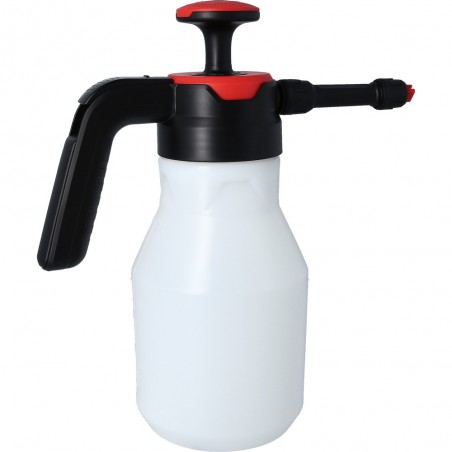 Pulvérisateur à mousse (vaporisateur), 1,5 L - KSTools | 150.8271