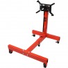 Support moteur Performance , 680 kg - KSTools | 160.1285