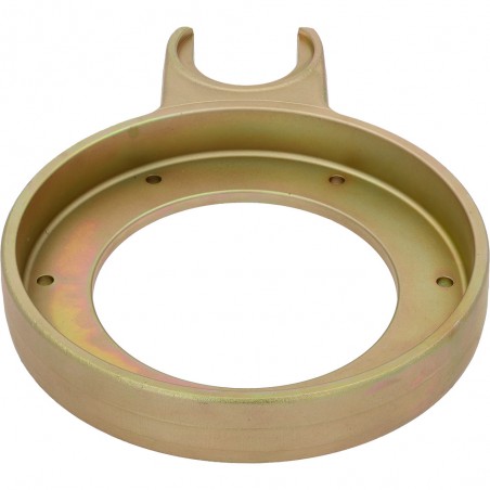 Support pour plaque d’adaptation - KSTools | 500.8647