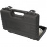 Système de remplissage sous vide du système de refroidissement pour véhicules utilitaires - KSTools | 455.0195