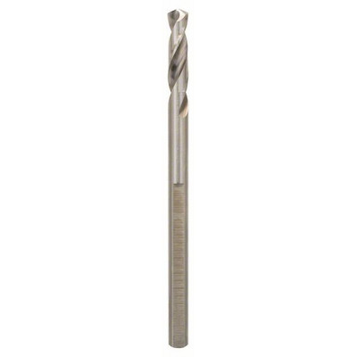 2608596119 Foret de centrage HSS-G Accessoire Bosch pro outils