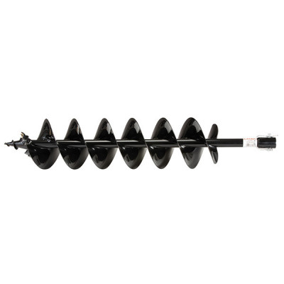 Mèches pour tarière diamètre 100 mm Makita | E-25513