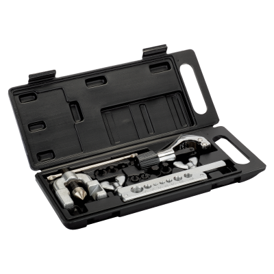 Set compose pour collets - Bahco | 4480/2-ZD