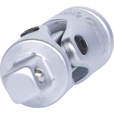 Cardan universel 1 /4'' KS TOOLS | 911.1450