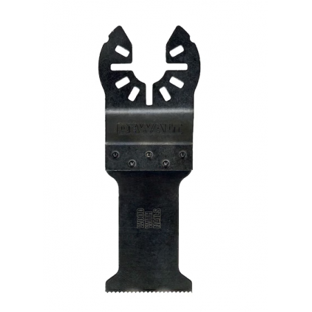 Lame 30 x 43 mm Bim - Dewalt | DT20701