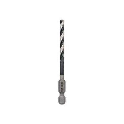 Foret métal PRO HSS-G HEX 4,0 mm Bosch | 2608577570