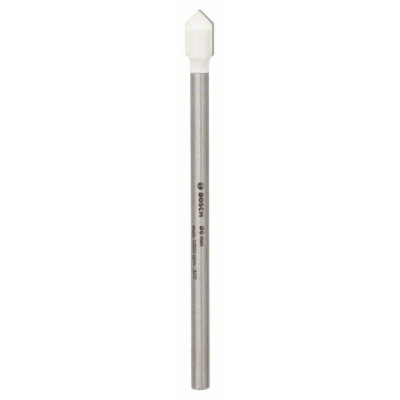 2608587161 Forets à carrelage CYL-9 Ceramic Accessoire Bosch pro outils