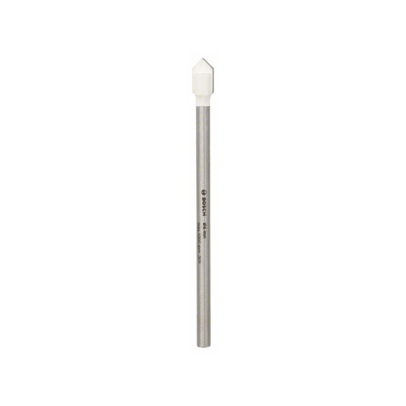 2608587161 Forets à carrelage CYL-9 Ceramic Accessoire Bosch pro outils