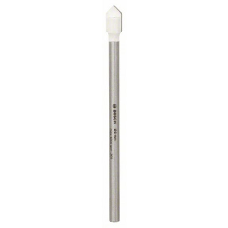 2608587161 Forets à carrelage CYL-9 Ceramic Accessoire Bosch pro outils