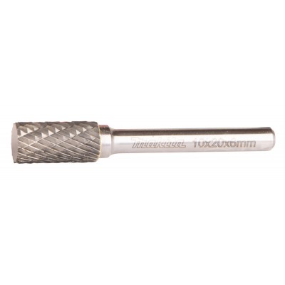 Makita B-52722 Fraises limes carbures pour meuleuses droites