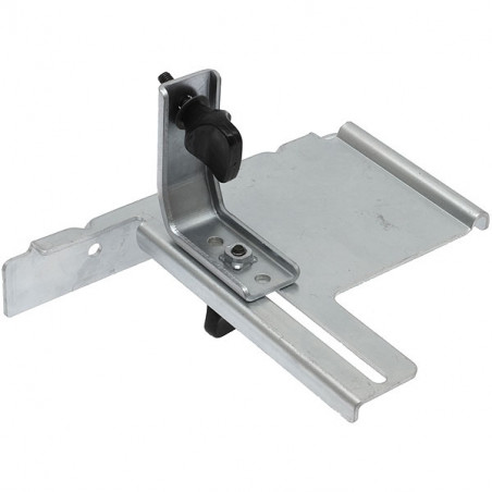 Makita 122785-9 Guides parallèles pour rabots KP0810 et KP0810C