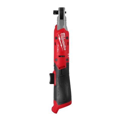 M12™ FUEL™ Clé à cliquet 3/8 12V M12 FIR38G2-0 Milwaukee | 4933498936