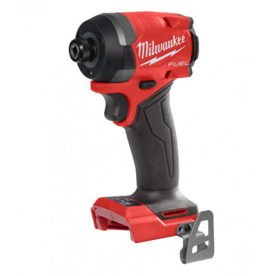 VISSEUSE A CHOCS 18 VOLTS FUEL M18 FID3-0X - Milwaukee | 4933479864