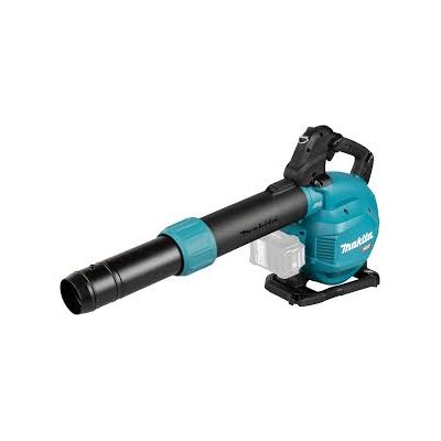 Aspirateur Souffleur XGT  40 V max + Pack énergie - Makita | LOT0478