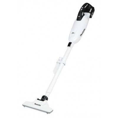 Aspirateur balai 18V LIION  - Makita | DCL284FZW