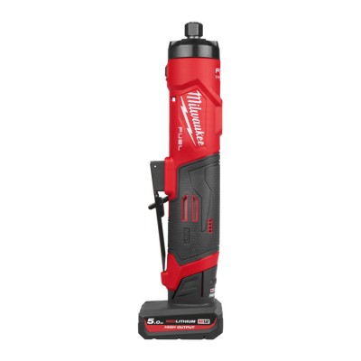 Meuleuse droite FUEL M12FDGS2-522B Milwaukee | 4933500659