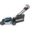 TONDEUSE 46CM MAK 2x18V LI-ION (MACHINE SEULE) - Makita | DLM465Z