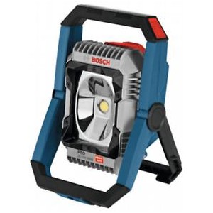 Projecteur sans fil Bosch PRO GLI18V-3000 Professional | 06014A8100