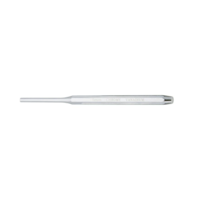 Chasses goupilles cylindriques Ø 4 mm 9,5mm - longueur 150mm KS Tools | 156.0113