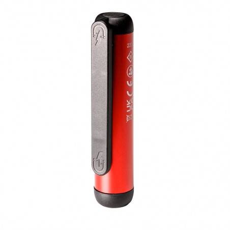 Lampe d'inspection compacte - FACOM | 779.889SPPB