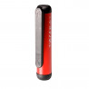 Lampe d'inspection compacte - FACOM | 779.889SPPB