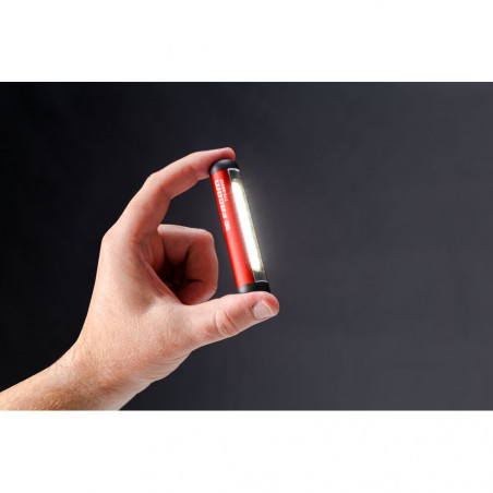 Lampe d'inspection compacte - FACOM | 779.889SPPB
