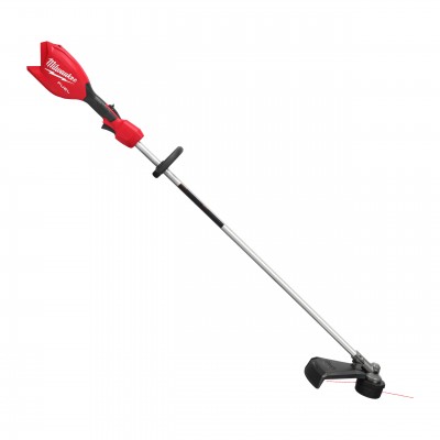 Coupe-bordures FUEL 18V, sans batterie - M18 FGTR-0 Milwaukee | 4933502484