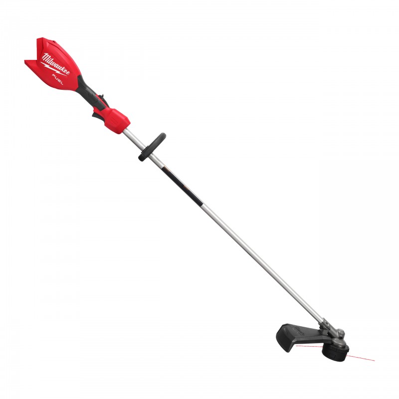 Coupe-bordures FUEL 18V, sans batterie - M18 FGTR-0 Milwaukee | 4933502484