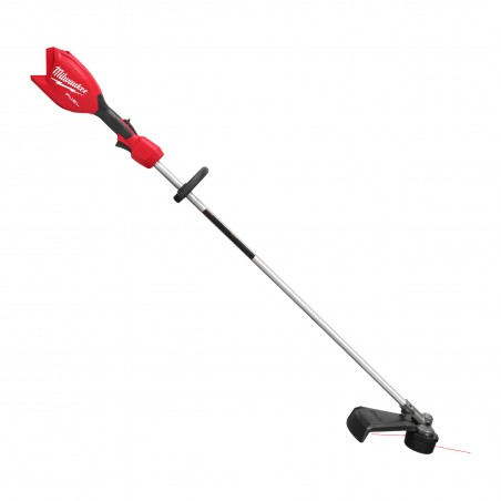Coupe-bordures FUEL 18V, sans batterie - M18 FGTR-0 Milwaukee | 4933502484