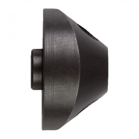 Matrice pour M12 FNB16 (x1) Milwaukee | 4932502340