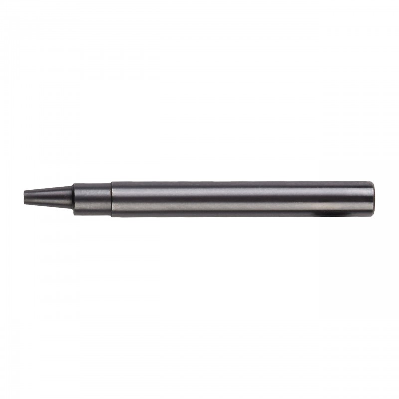Poinçon pour M12 FNB16 (x1) Milwaukee | 4932502341