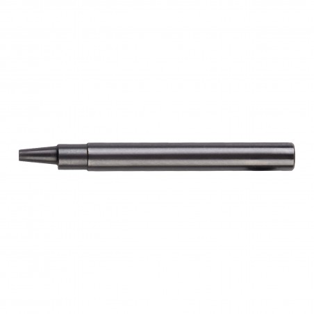 Poinçon pour M12 FNB16 (x1) Milwaukee | 4932502341