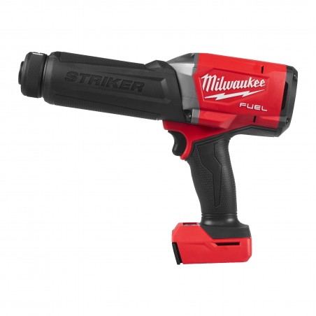 Marteau burineur automobile - M18 FCH-0X Milwaukee | 4933498202