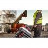Gamelle chauffante - M18 FW Milwaukee | 4933500163
