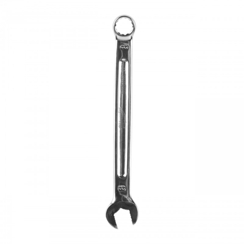 Clé mixte fine MAXBITE™ 8 mm Milwaukee | 4932500007
