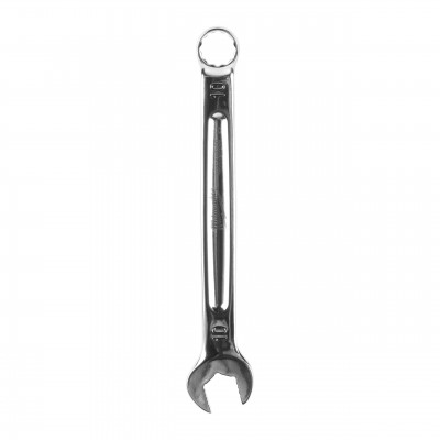 Clé mixte fine MAXBITE™ 10 mm Milwaukee | 4932500009