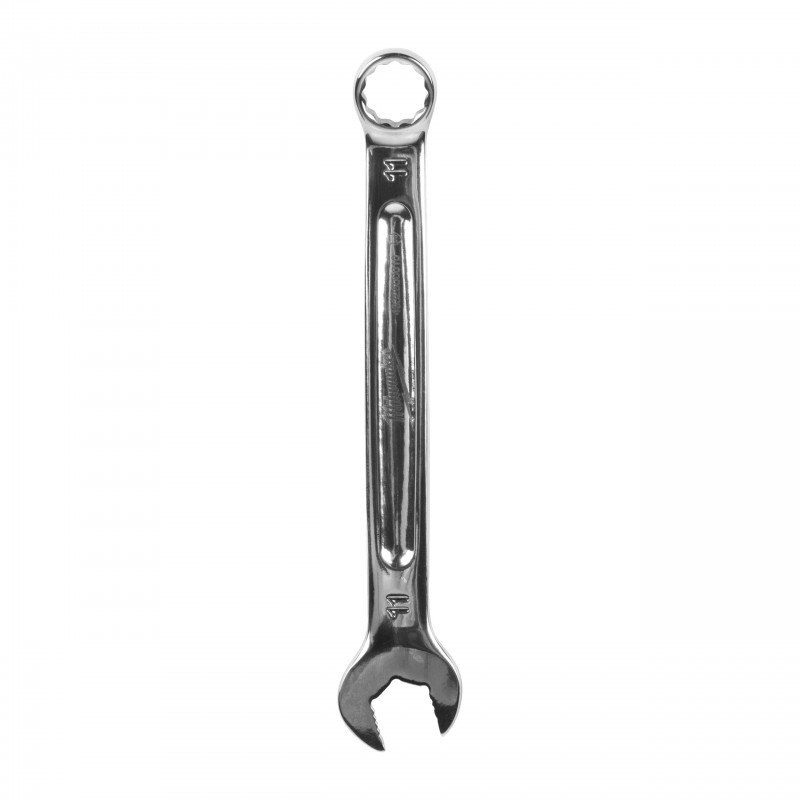 Clé mixte fine MAXBITE™ 11 mm Milwaukee | 4932500010