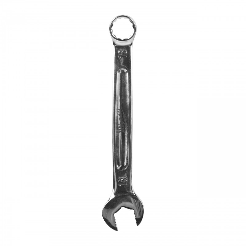 Clé mixte fine MAXBITE™ 18 mm Milwaukee | 4932500017