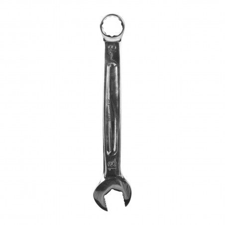 Clé mixte fine MAXBITE™ 18 mm Milwaukee | 4932500017
