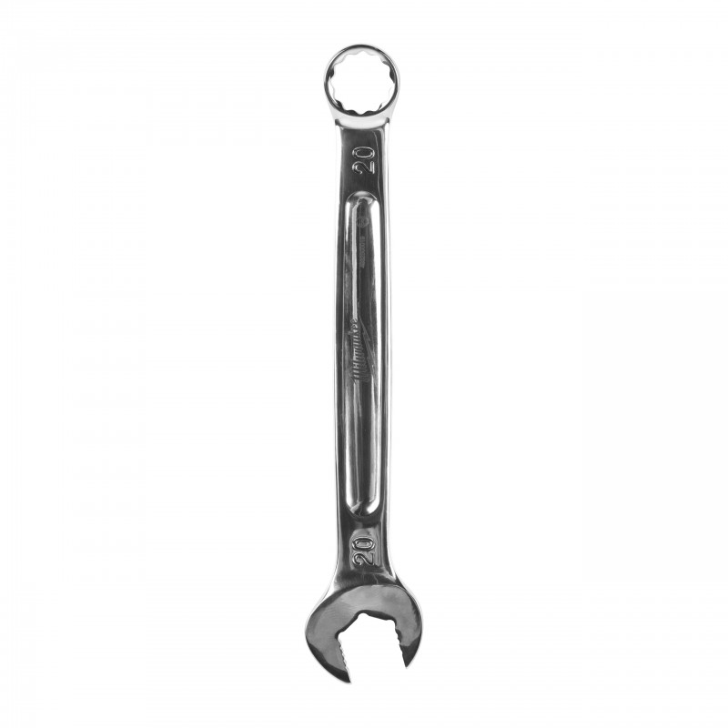 Clé mixte fine MAXBITE™ 20 mm Milwaukee | 4932500019