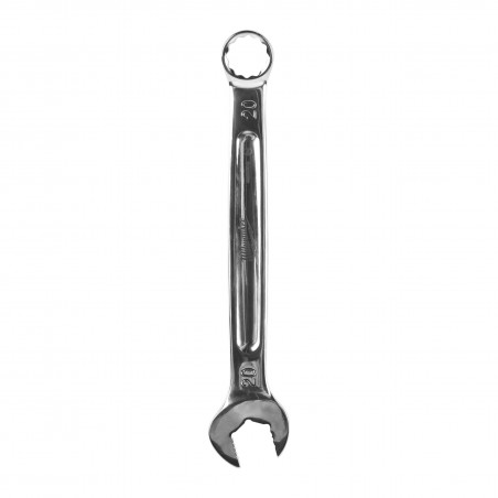 Clé mixte fine MAXBITE™ 20 mm Milwaukee | 4932500019