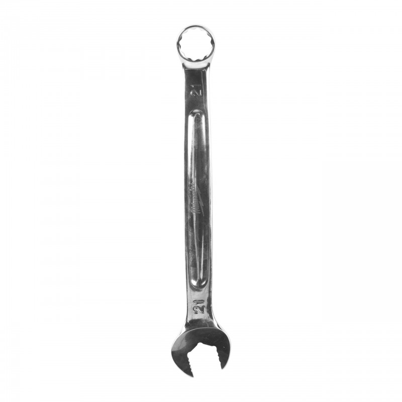 Clé mixte fine MAXBITE™ 21 mm Milwaukee | 4932500020