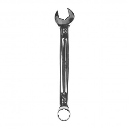 Clé mixte fine MAXBITE™ 22 mm Milwaukee | 4932500021