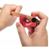 Mini coupe-tube cuivre diamètre 23 mm Milwaukee | 4932500666